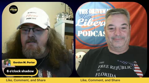 Power Hates Sunlight: Epstein, Redacted Truths, and Trump’s Shot at MGT