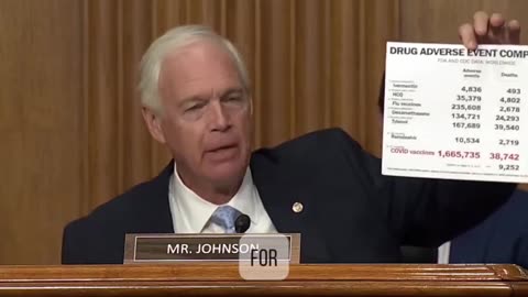 彼らは 心筋炎の兆候を認めながら、隠蔽。国民に警告せず、医師にも警告しませんでした