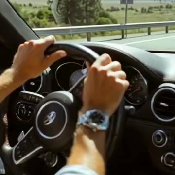 ⭐ The "Work to Live" Lifestyle Isn't a Dream. It's a Blueprint