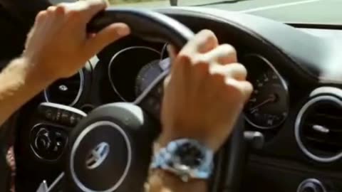 ⭐ The "Work to Live" Lifestyle Isn't a Dream. It's a Blueprint