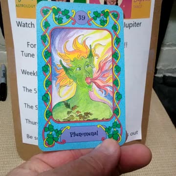 11-20-25 #divination