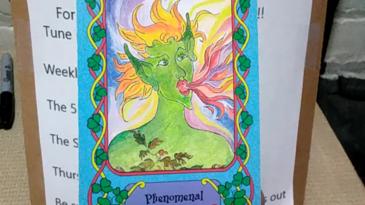 11-20-25 #divination