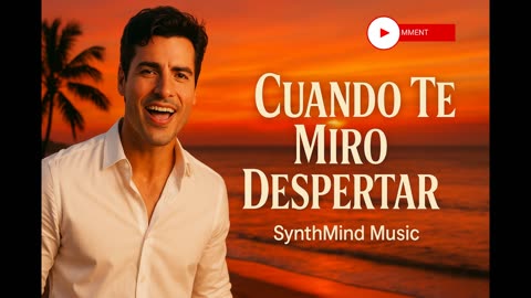 Cuando Te Miro Despertar – Bachata Que Enamora