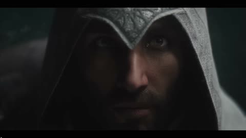 Assassin’s Creed® Mirage