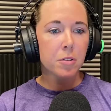 The Campus Shift: How One Voice Changed a Generation