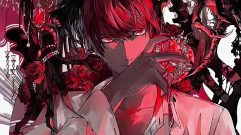 Top 7 Scariest Anime Villains EVER (You’re Not Ready)