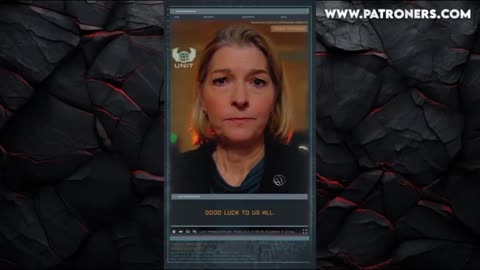 Programowanie pod Blue Beam.