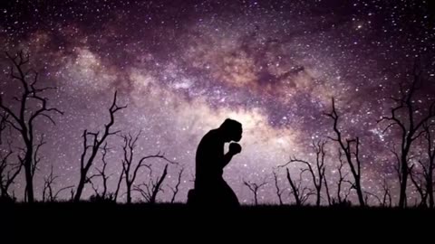 Enter the Spirit World: 4Hz Theta Waves for Lucid Dreaming