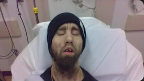 [17Jan26] Cyraxx Sally calls APD to report vandalism again (43s doesn't want to listen)