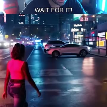 GTA 6 EXPOSED to be WOKE 🏳️‍🌈🏳️‍🌈 - Rockstar Games Making GTA 6 Gameplay WOKE (PS5 Pro & Xbox)