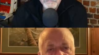 Person vs Trust explained_ can the IRS garnish your retirement or seize trust assets_