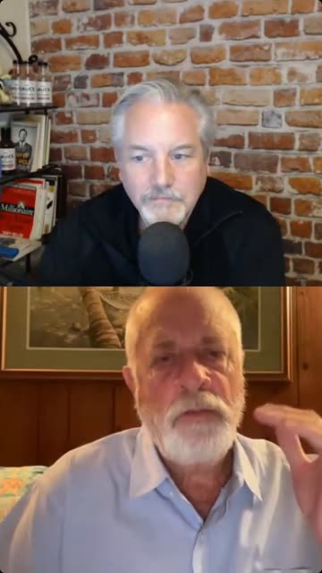 Person vs Trust explained_ can the IRS garnish your retirement or seize trust assets_