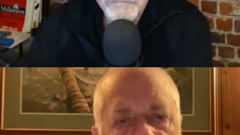 Person vs Trust explained_ can the IRS garnish your retirement or seize trust assets_