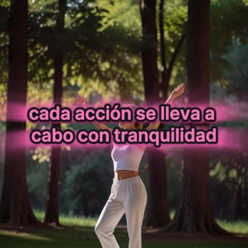 Qué son los movimientos somáticos.