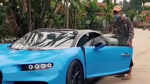 💥💨 The TRENDY Luxury Cars That Will Leave You Breathless! | LuxurySportsCars