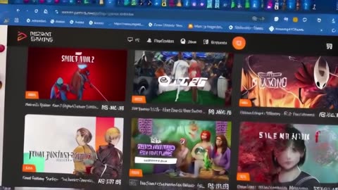 instant gaming jogos1.mp4