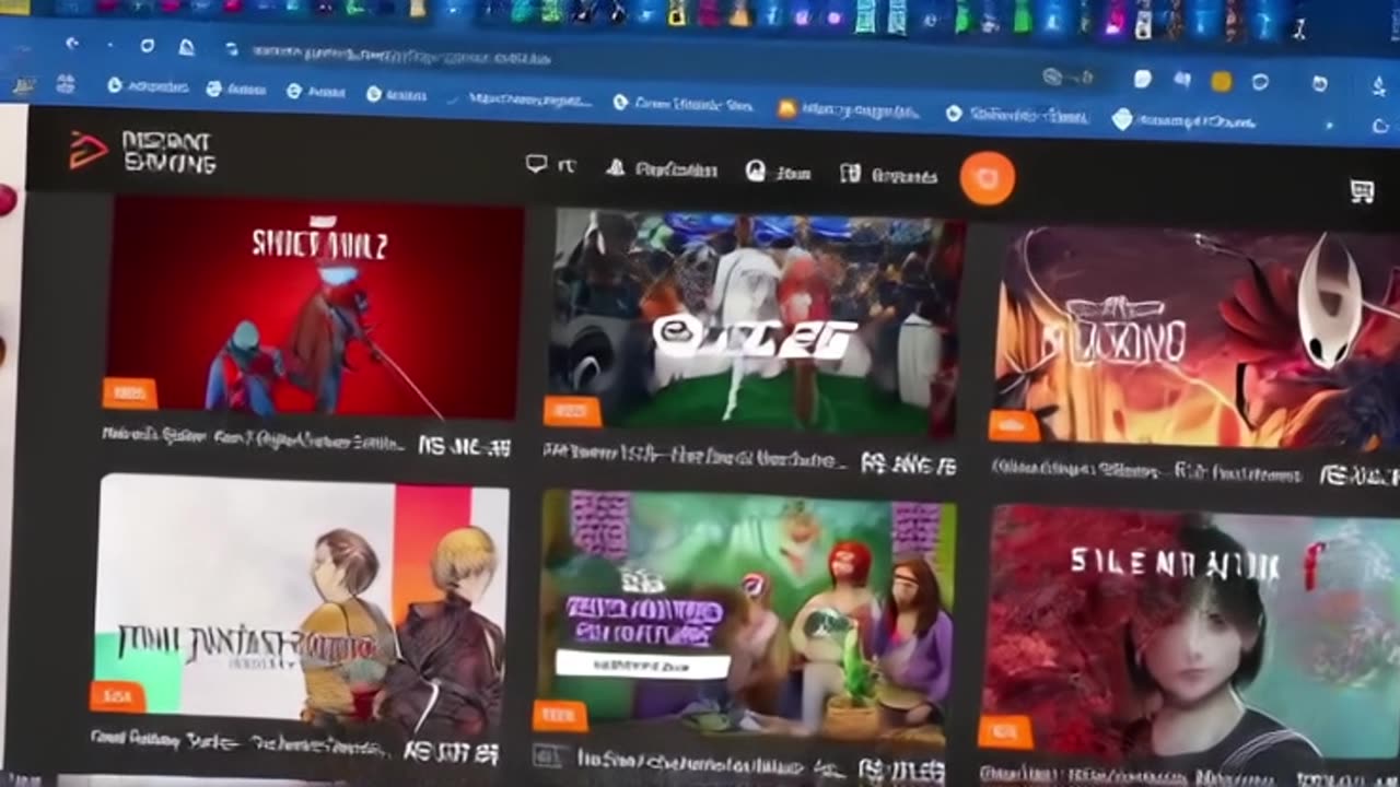 instant gaming jogos1.mp4