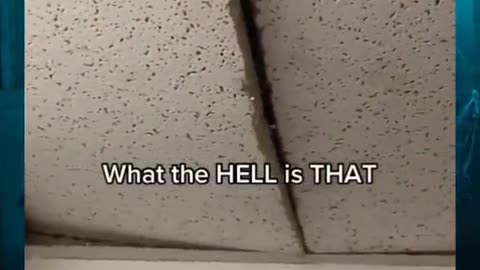 😱👻 The Most Bizarre Ouija Board Session! #GhostlyToksa Ouija, Jinn, Aliens, Poltergeist, UFO, Skinwa