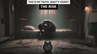 THE RISK