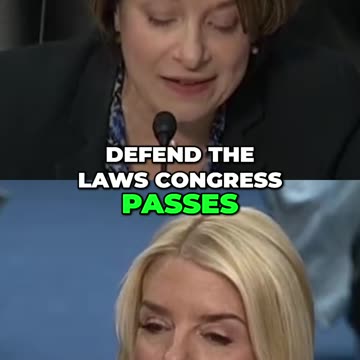 Defending Medicare: Our Duty Against Big Pharma