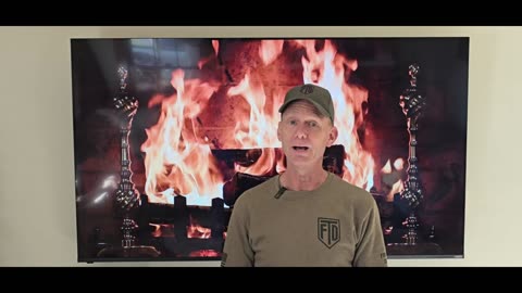 TUESDAY TIPS CHRISTMAS 2025