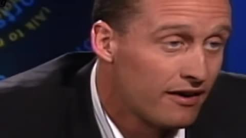 top 10 most shocking fights ever captured on live tv