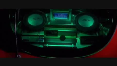 Digital - Lock It Down BASS BOOSTED