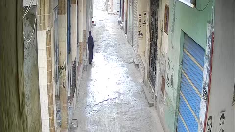 Camera1_els_els_20250912160816_20250912175549_736773