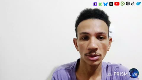 Reagindo ao conteúdo de um influenciador na China🇨🇳.