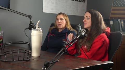 Unpolished Podcast Ep. #32 - Fighting for Our Kids: Parents vs. the System