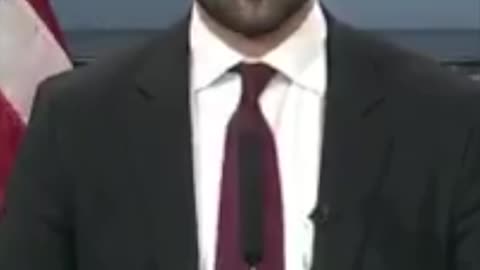 After All the Promises of Free Everything Mamdani is Raising Taxes