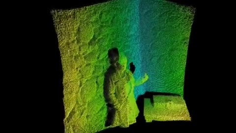 👻📹 Amazing SLS Camera Evidence of Haunting! Watch Till The End | TheHauntingHour