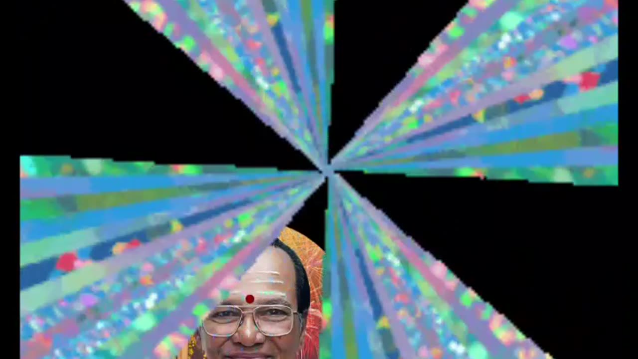 உழுதானே உழுதானே விவசாயி TMS LEGEND M.THIRAVIDA SELVAN SINGAPORE TMS FANS