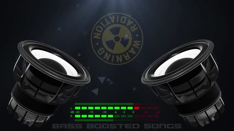 The Ultimate Bass Test 2025