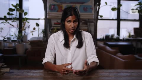 How John Deere Robs Farmers Of $4 Billion A Year