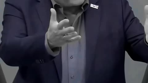 SPRUCH DES TAGES in Berln