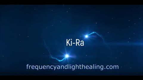 Sovereignty and New Matrix Healing