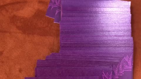 Виготовити візитну картку Тернопіль