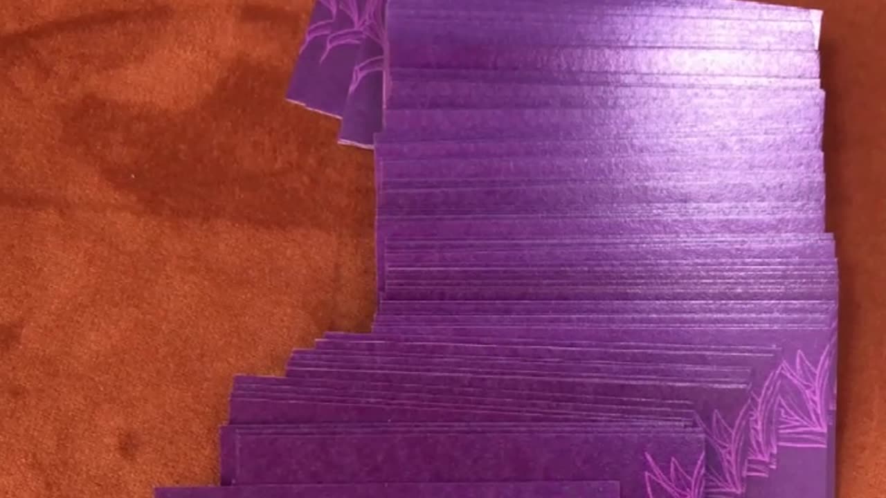 Виготовити візитну картку Тернопіль