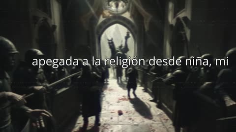 2 HORAS DE HISTORIAS REALES DEL PUEBLO DE SONORA