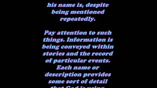 Matthew 14:10 - Daily Bible Verse Commentary