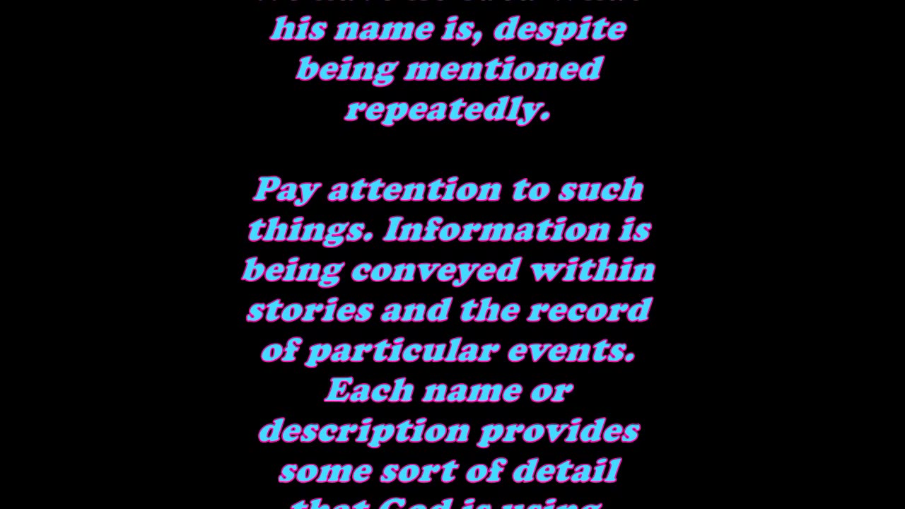 Matthew 14:10 - Daily Bible Verse Commentary