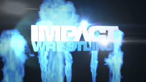 Casket Match_ Bully Ray vs. Mr. Anderson (February 13, 2014)