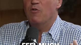 Canadian government is murdering tens of thousands of its citizens