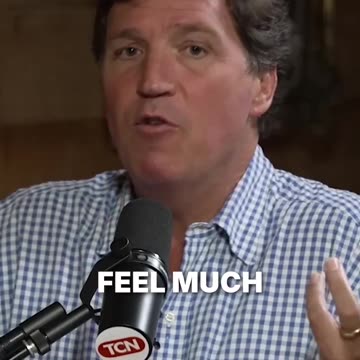 Canadian government is murdering tens of thousands of its citizens