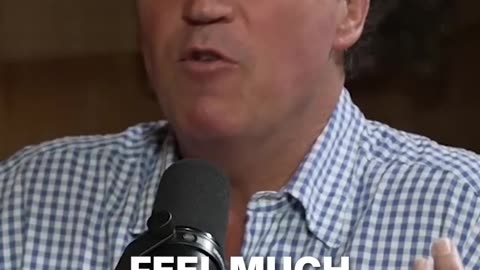 Canadian government is murdering tens of thousands of its citizens