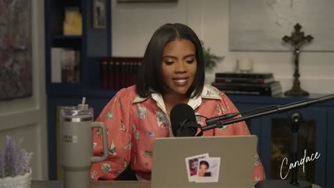 So... Tell me again... Just how evil are Jews?