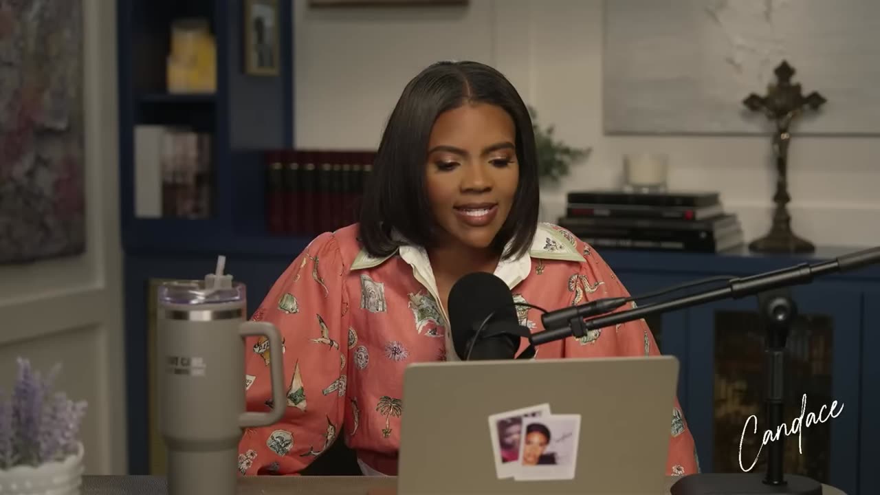 So... Tell me again... Just how evil are Jews?