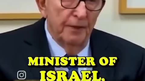 MOSSAD K*ILLED KENNEDY