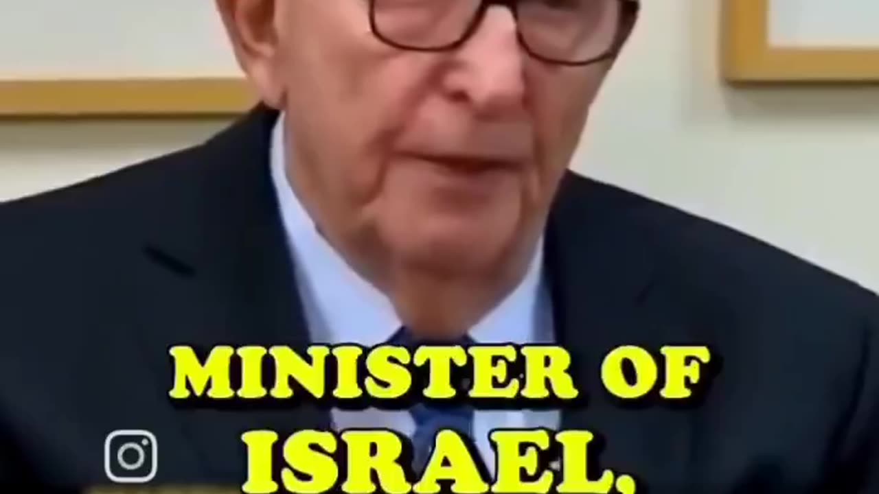 MOSSAD K*ILLED KENNEDY